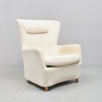 1348 6408 ARMCHAIR